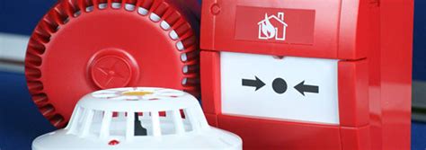 Fire Alarm Testing 的图像结果