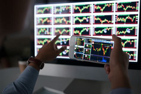 Wiki Trade 的图像结果