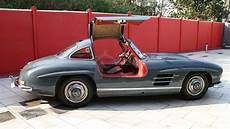 mercedes ali di gabbiano d epoca prezzo noleggio mercedes 300 sl ali di gabbiano noleggio mercedes ali di gabbiano d epoca prezzo noleggio mercedes 300 sl ali di gabbiano noleggio