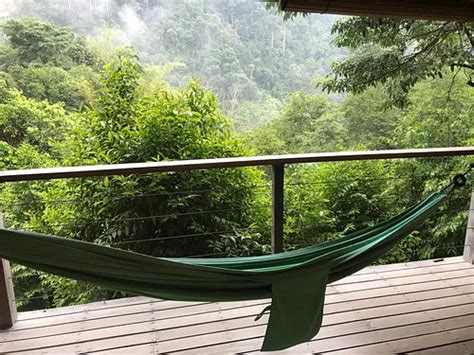 LANGIT RIMBA RESORT (Seremban) - Lodging Reviews, Photos, Rate ...