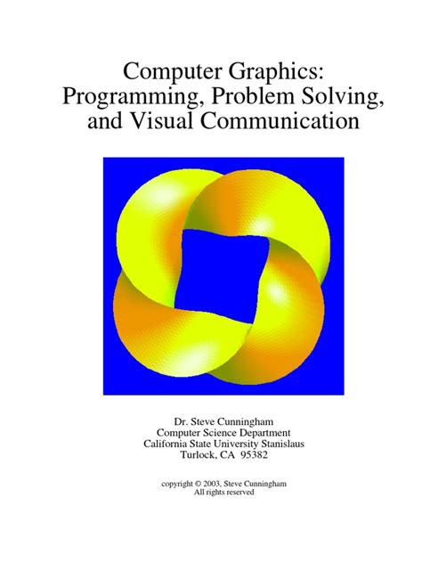 Image result for Data and File Structure Tutorial in CG Engineering
