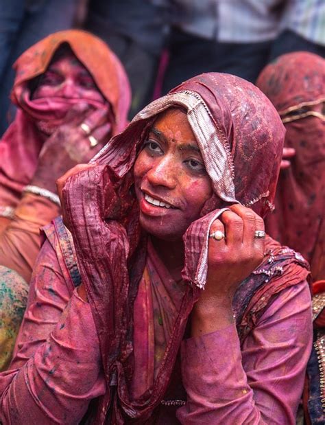 The Best Nandgaon Camping 2025 - Tripadvisor