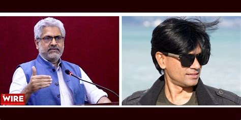 Watch | Zubair Targeted Because His Consistent Debunking of Fake News ...