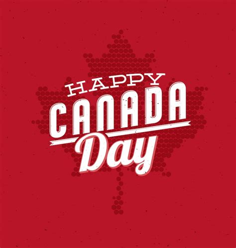 Page 35 | Canada flags Images - Free Download on Freepik
