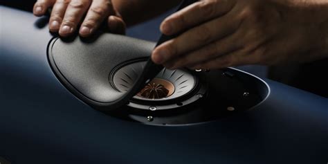 Image result for kef