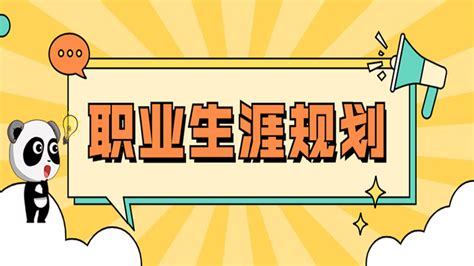 【留学生入户】留学生如何入户珠海？ - 知乎