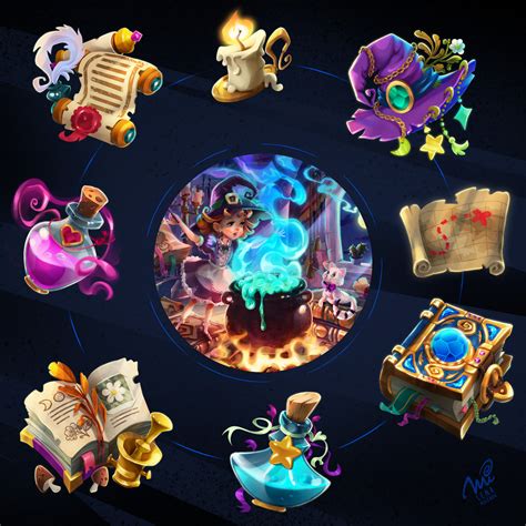 Image result for Magic Drawing Game