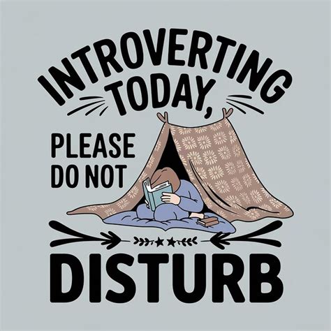 Page 2 | Camping t shirt design beginners Photos - Download Free High ...