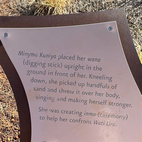 KUNIYA WALK - All You Need to Know BEFORE You Go 2026 (with Photos ...