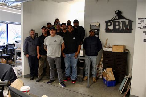 Peninsula Building Materials in Santa Clara, CA 95050 - (408) 2...