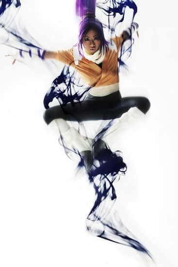 Bleach - neues Artwork für die Musical-Adaption veröffentlicht