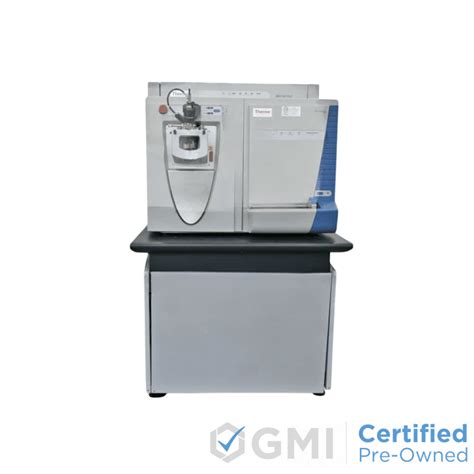 Image result for Orbitrap LCMS