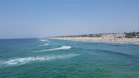 THE BEST Seal Beach Exotic Hotels 2026 (with Prices)