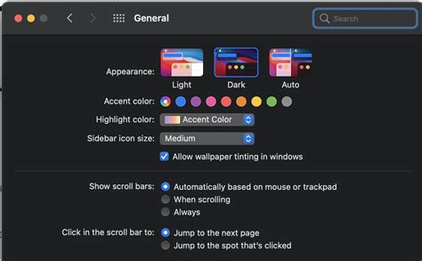 Image result for Python Command Line Background Color
