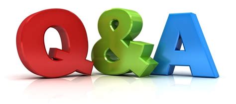 FDA Issues Q&A Guidance on GDUFA Self-Identification and Other ...