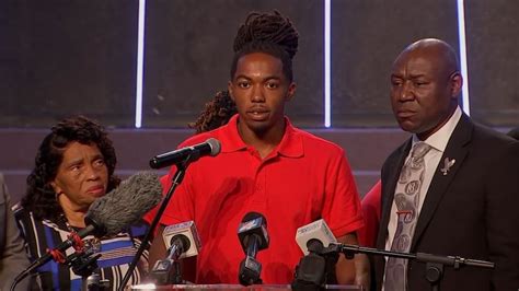 Former Baylor A&T Athlete is a Rising WWE Star