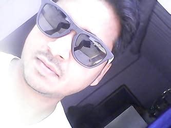 Fastrack Men's 100% UV protected Black Lens Square Sunglasses : Amazon ...