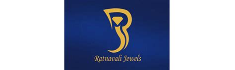 Ratnavali Jewels American Diamond CZ Rose Gold Plated Designer ...