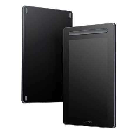 Graphics Tablet 的图像结果