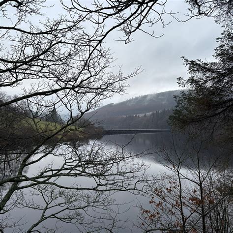LADYBOWER RESERVOIR (2026) All You Need to Know BEFORE You Go (with ...