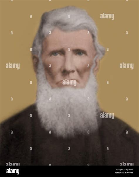 Johnny appleseed hi-res stock photography and images - Alamy