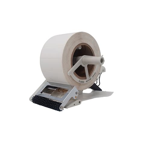 Image result for Hand Applied Label Machine