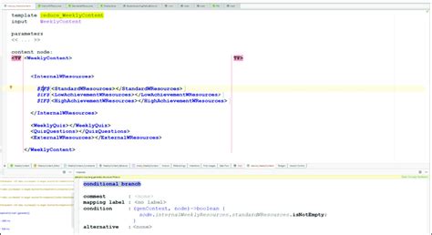 XML File New Entry Generator 的图像结果
