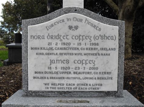 Image result for Custom Rod Inscriptions