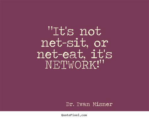 Image result for I Use a Net