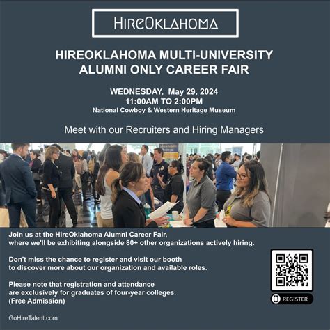 ☀ Good morning, everyone! ☀ We wanted to let you know that UCO will be at this year's ...