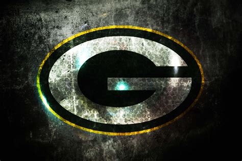 Green Bay Packers 4K Ultra HD Wallpaper - Sports Passion