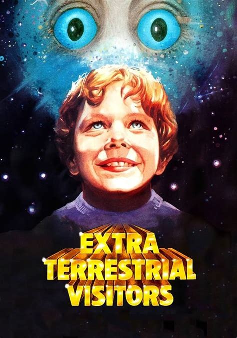 Image result for Alien Visitors Documentary