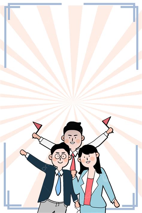 Teamwork Ppt Background 的图像结果