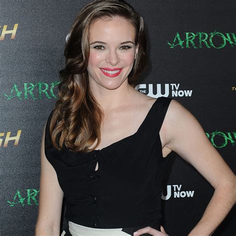 Danielle Panabaker Et Kay Panabaker Kay Panabaker Age, Family, Bio