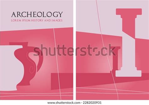 History Book Cover 的图像结果