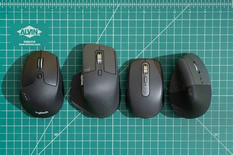 Image result for Wireless Mouse Reviews