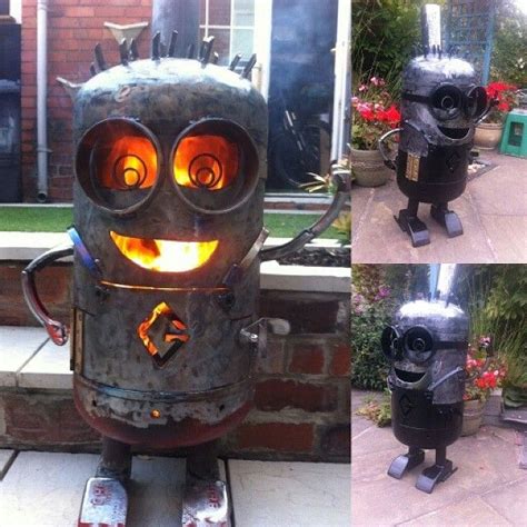 Image result for https://plus.google.com/