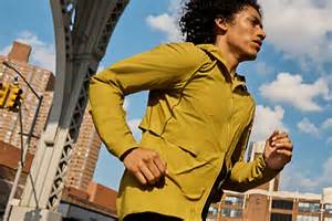 lululemon 's military, first responder and medical discount takes 15% ...