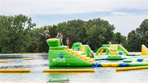 Serendipity Brownsville’s Venue, Resort and RV Park – Haywood County ...