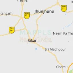 Welcome to Public Observation