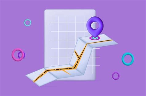 Local Definition 的图像结果