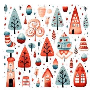 Fun Time Cartoon 的图像结果