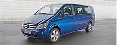 gebrauchte mercedes viano mercedes viano ambiente infos preise alternativen gebrauchte mercedes viano mercedes viano ambiente infos preise alternativen
