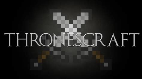 Image result for Game of Thrones Minecraft Mod