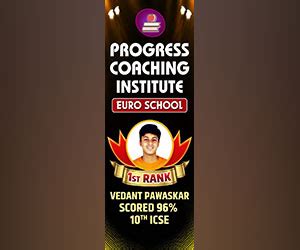 Progress Coaching Institute