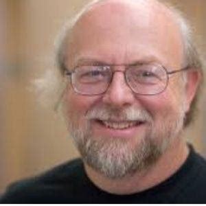 University of Calgary (UofC): Rankings, Courses, Fees, Reviews