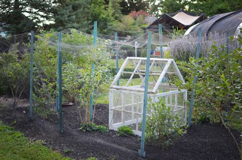 How to Compost