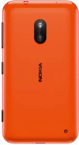 BlackMarT Back Cover for Nokia Lumia 620 - BlackMarT : Flipkart.com