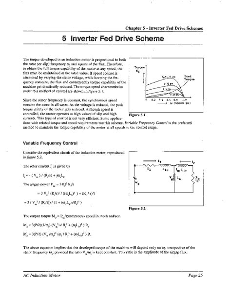 Part1-Chapter 5 - CO1. Ability to understand Construction, principle of ...