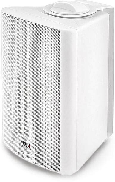 Ahuja Speaker - Buy Ahuja Speaker online at Best Prices in India ...